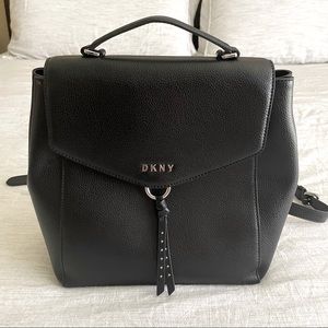 DKNY Backpack